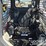 2019-bobcat-t590-image-49
