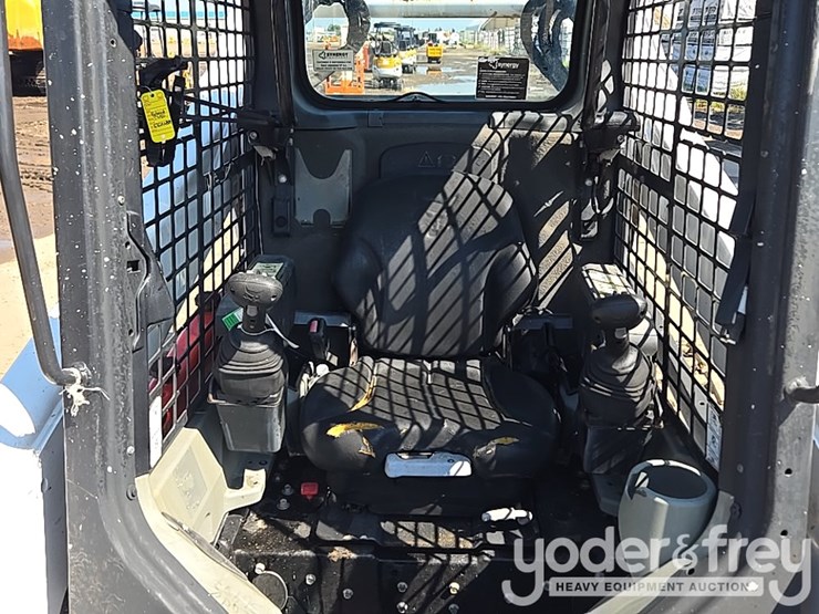 2019-bobcat-t590-image-49