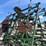 john-deere-980-image-19