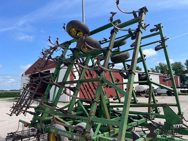 john-deere-980-image-19