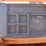 case-586e-image-21