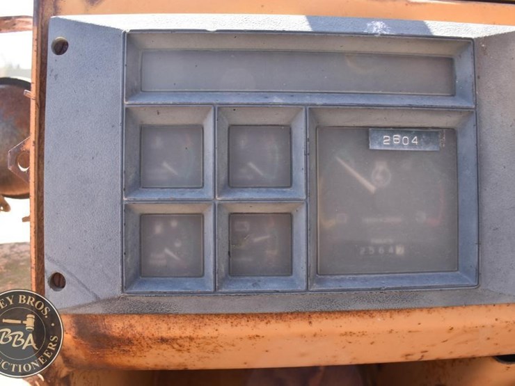 case-586e-image-21