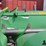 2005-john-deere-1293-image-20