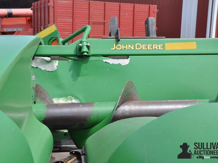 2005-john-deere-1293-image-20