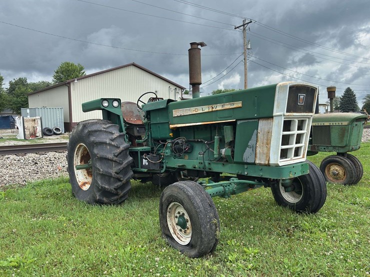 oliver-2055-image-7