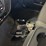 2015-chevrolet-silverado-1500-image-19