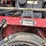 2001-bush-hog-m2561k-image-16