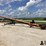 batco-1590-image-7
