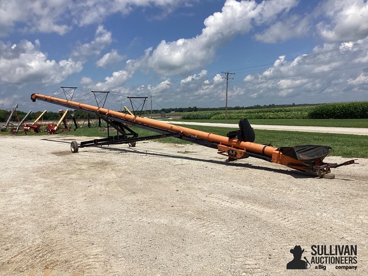 batco-1590-image-7