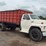 1985-ford-f700-image-2