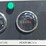 unused-landhero-ldh-s460-image-50