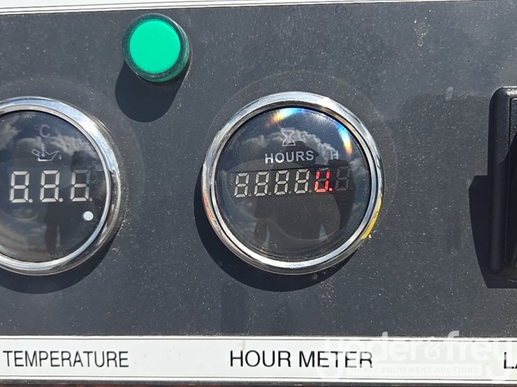 unused-landhero-ldh-s460-image-50