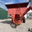 united-farm-tools-500-image-2