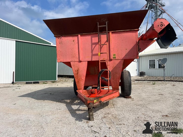 united-farm-tools-500-image-2