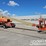 2007-jlg-800s-image-6