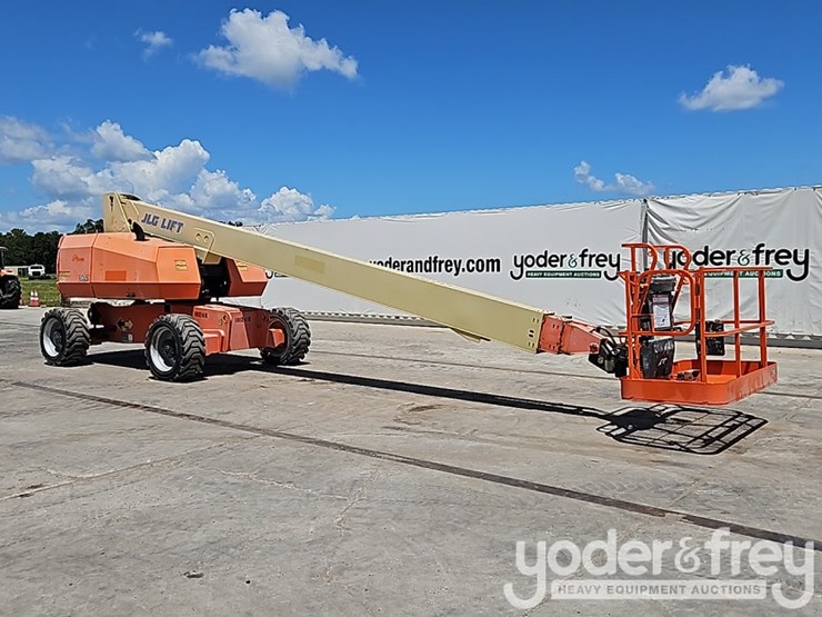 2007-jlg-800s-image-6