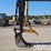 2015-deere-85g-image-18