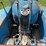 fordson-dexta-image-22