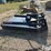 john-deere-rc78b-rotary-cutter-image-8