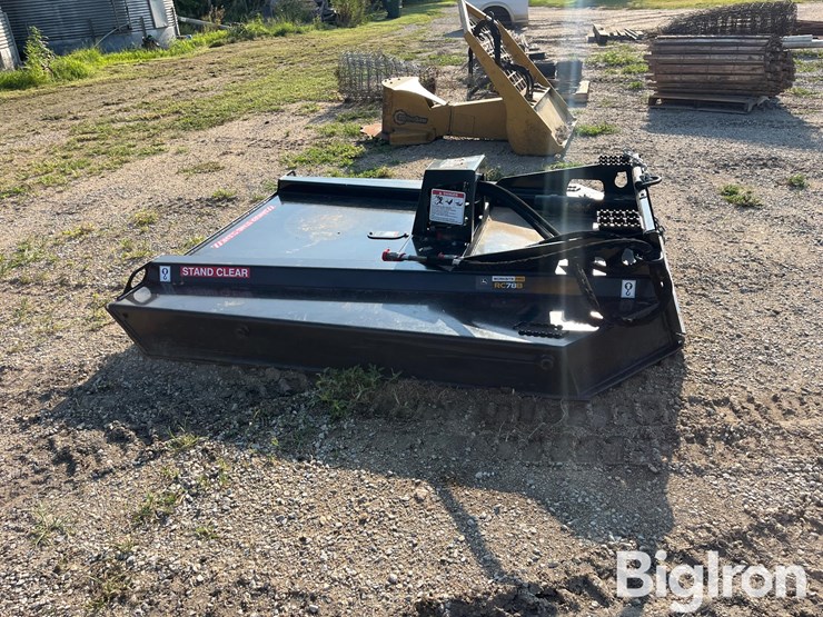 john-deere-rc78b-rotary-cutter-image-8