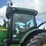 2017-john-deere-8370r-image-11