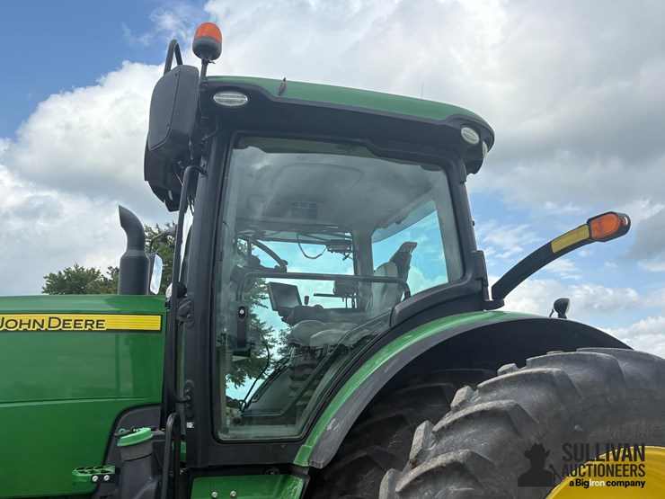 2017-john-deere-8370r-image-11
