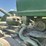 john-deere-gp-image-21