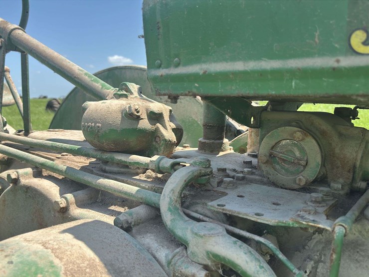 john-deere-gp-image-21