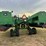 john-deere-455-image-6