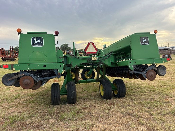 john-deere-455-image-6