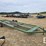 john-deere-28-image-13