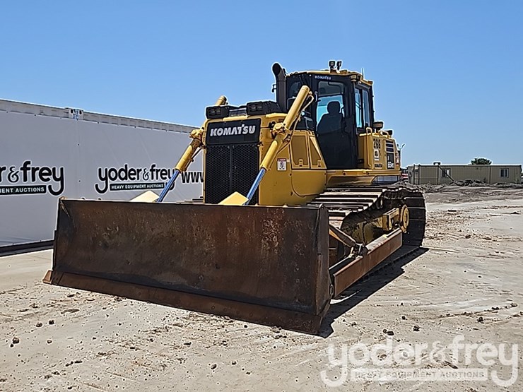 2021-komatsu-d65px-18-image-1
