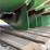 john-deere-s670-image-12