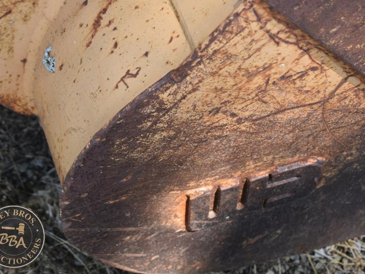 bucket,-trenching-werk-brau-bucket-44090-image-3
