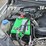 2018-ford-f150-xlt-image-32