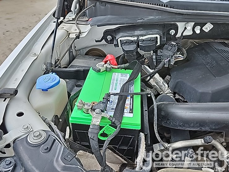 2018-ford-f150-xlt-image-32