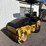 2007-bomag-bw120ad-4-image-2