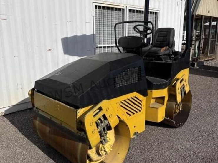 2007-bomag-bw120ad-4-image-2