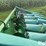 john-deere-693-image-18