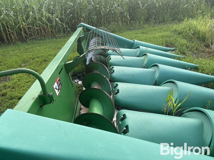 john-deere-693-image-18