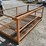 platform/basket-steel-man-basket-44073-image-3