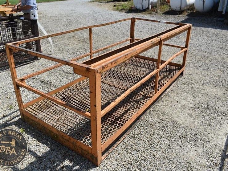 platform/basket-steel-man-basket-44073-image-3