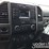 2019-ford-f550-image-66
