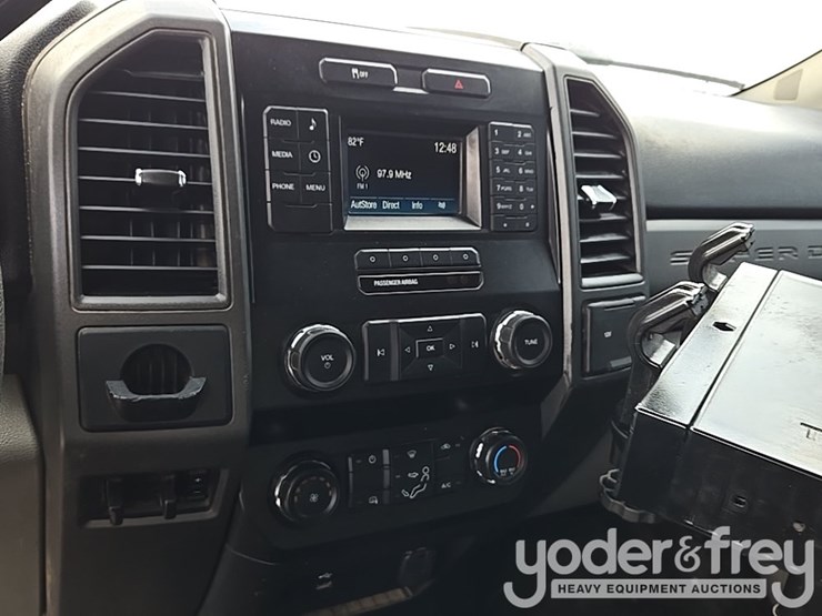 2019-ford-f550-image-66