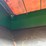 unververth-275-gravity-wagon-image-14