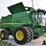 2014-john-deere-s680-image-3