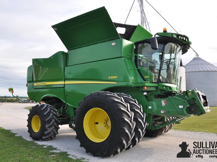 2014-john-deere-s680-image-3