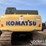2021-komatsu-pc490-lc-11-image-4