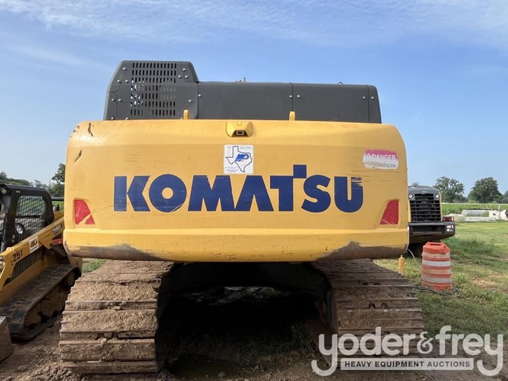 2021-komatsu-pc490-lc-11-image-4