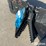 skid-steer-post-puller-attachment-image-12